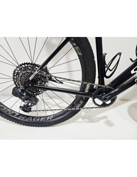 Specialized Epic Sworks L