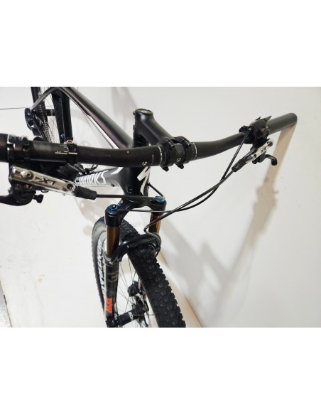 Specialized Epic Sworks L