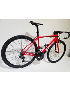 Trek Emonda SL6 52 2