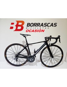 Orbea Orca 49
