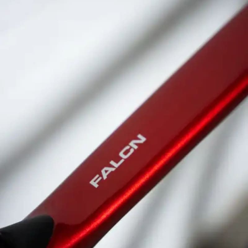 Bicicleta Ridley Falcn Dura-Ace Di2...