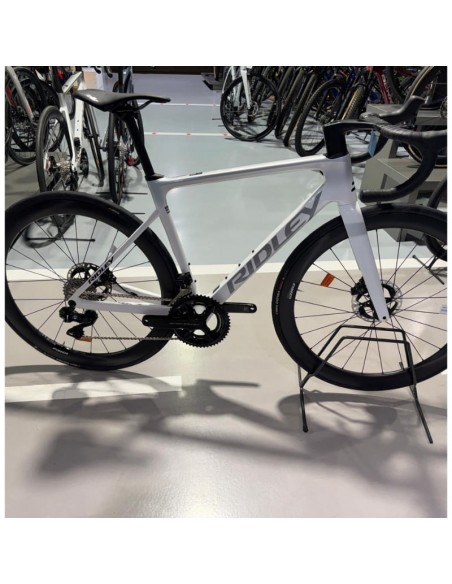 Ridley Falcn Essential Shimano 105 DI2 12v