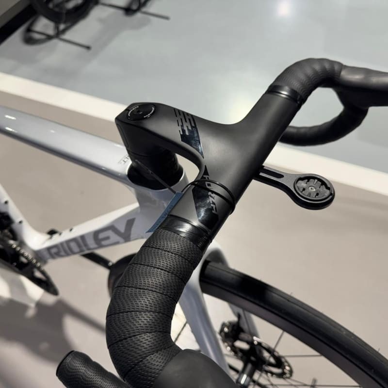 Ridley Falcn Essential Shimano 105...