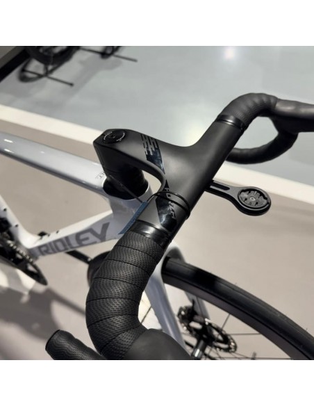 Ridley Falcn Essential Shimano 105 DI2 12v