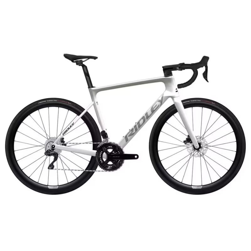 Ridley Falcn Essential Shimano 105...