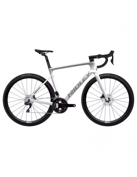 Ridley Falcn Essential Shimano 105 DI2 12v