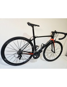 Giant Tcr Adv. 2 M 2