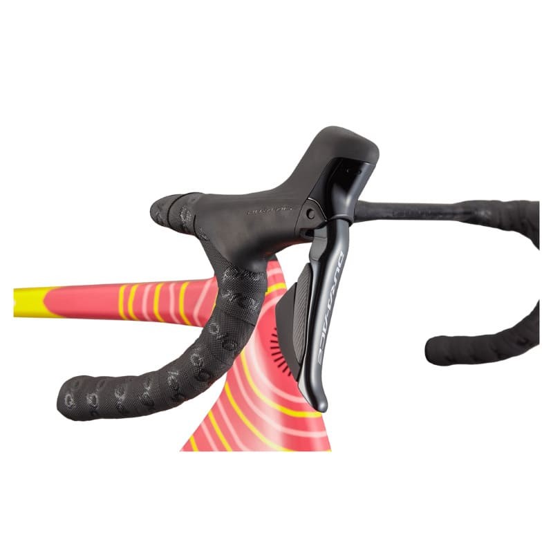 Cannondale SuperSix EVO LAB71 Team...