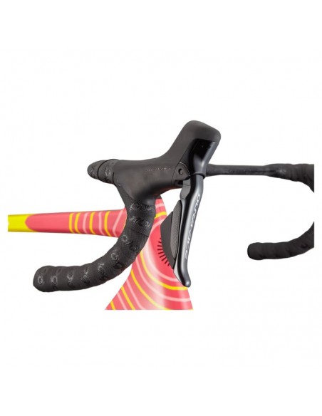 Cannondale SuperSix EVO LAB71 Team Replica - EF Pro Cycling Edition