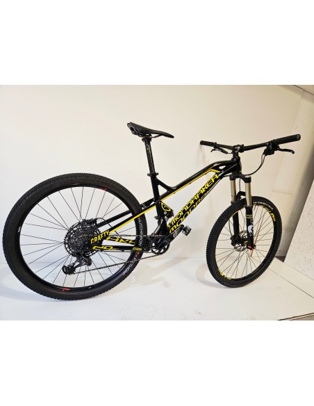 Mondraker Crafty 29 M