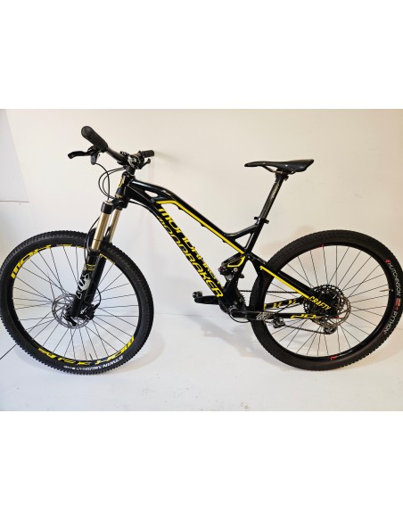 Mondraker Crafty 29 M