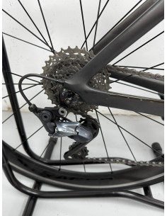 Trek Madone 9.0 - 50 2