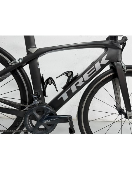 Trek Madone 9.0 - 50