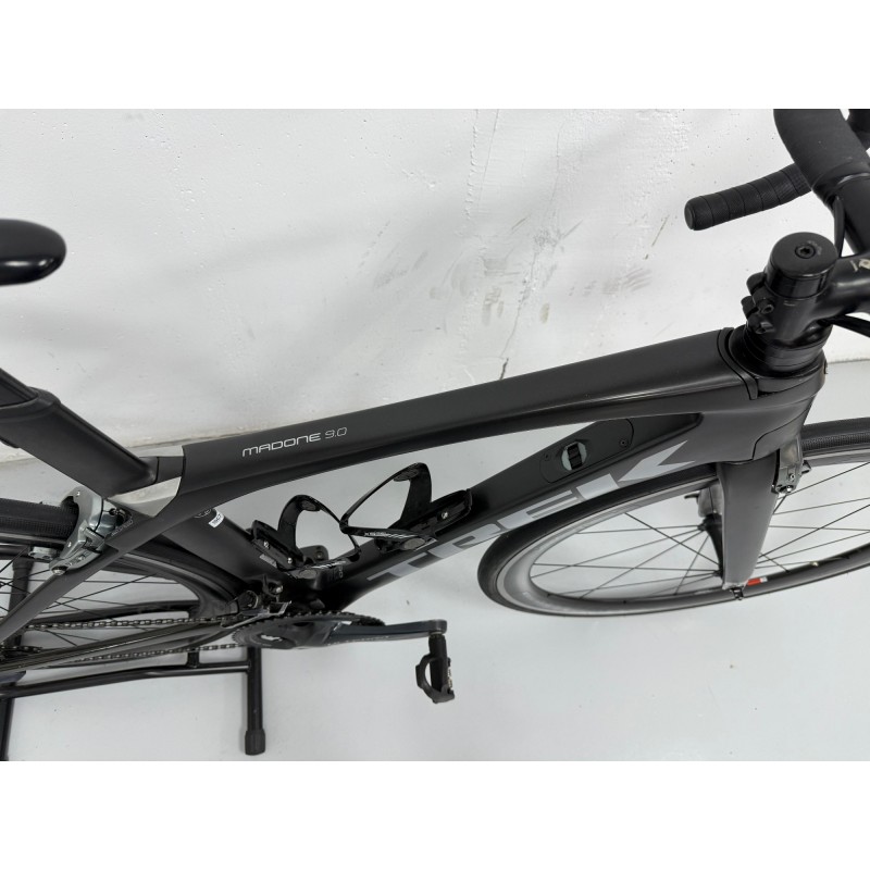 Trek Madone 9.0 - 50