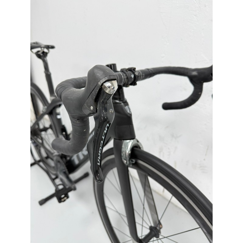 Trek Madone 9.0 - 50