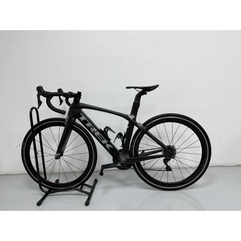 Trek Madone 9.0 - 50
