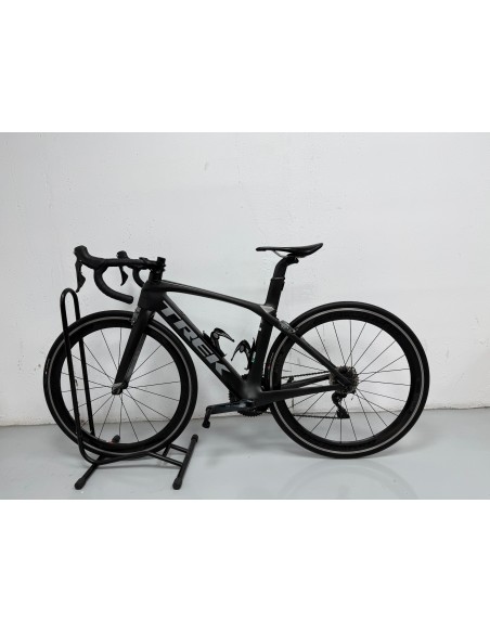 Trek Madone 9.0 - 50