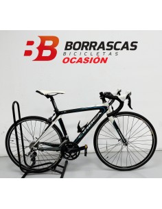 Orbea Onix Infantil 46
