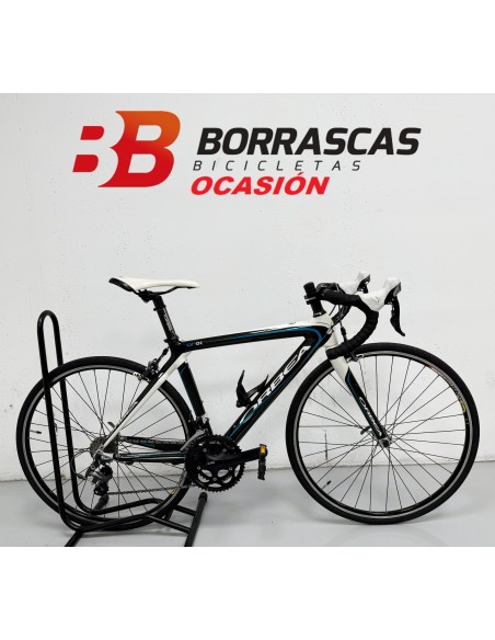 Orbea Onix Infantil 46
