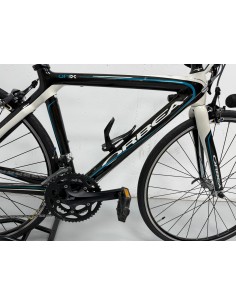 Orbea Onix Infantil 46 2