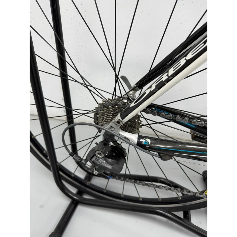 Orbea Onix Infantil 46