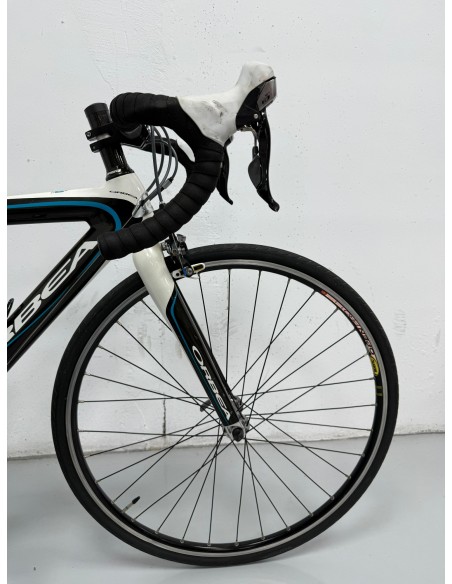 Orbea Onix Infantil 46