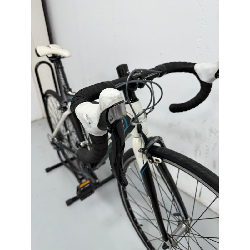 Orbea Onix Infantil 46