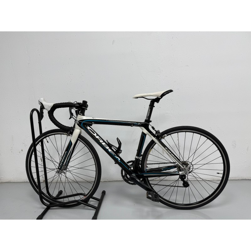 Orbea Onix Infantil 46