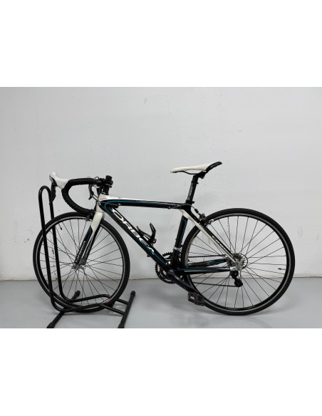 Orbea Onix Infantil 46