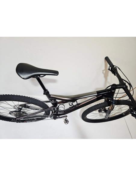Orbea Oiz M10 XL