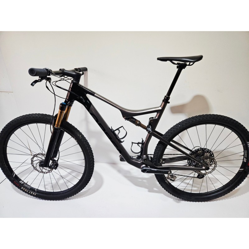 Orbea Oiz M10 XL