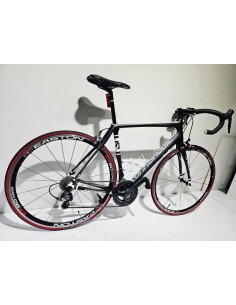 Cannondale Synapse HM 56 2