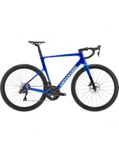 Cannondale SuperSix EVO 2...