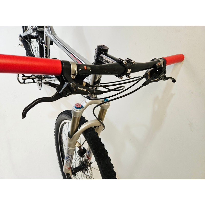 Specialized Epic FSR M