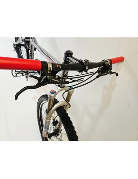 Specialized Epic FSR M