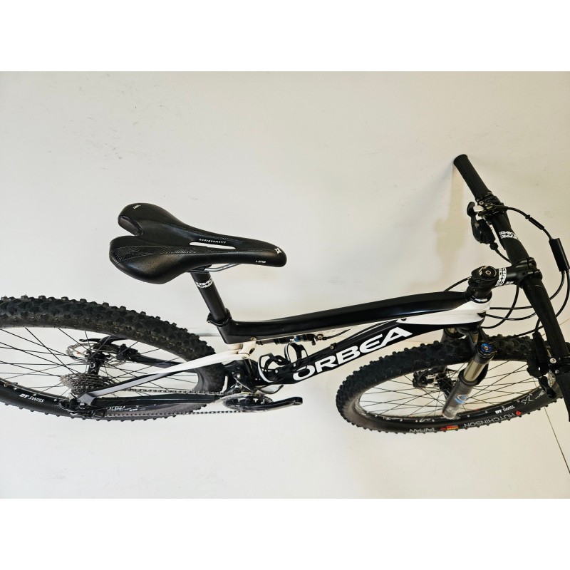 Orbea Oiz 27,5 S