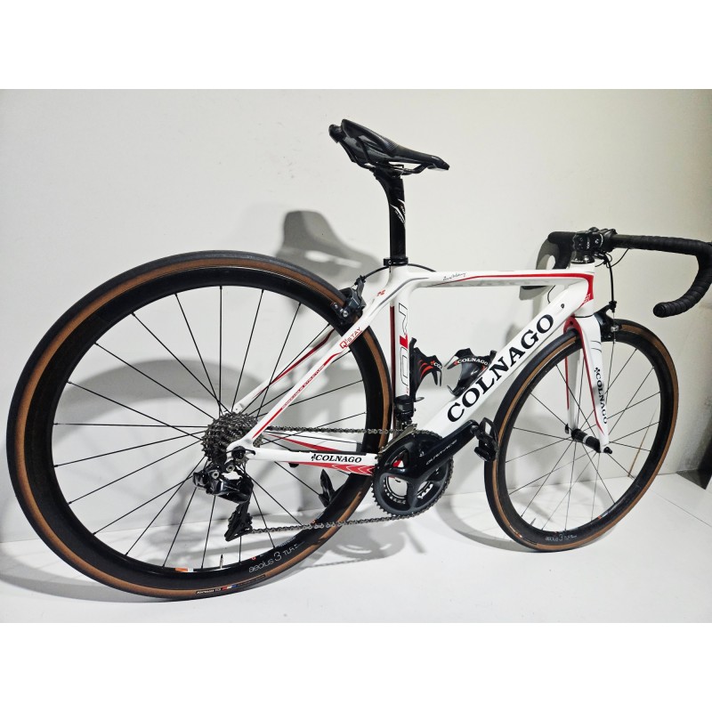 Colnago M10S XS - 48