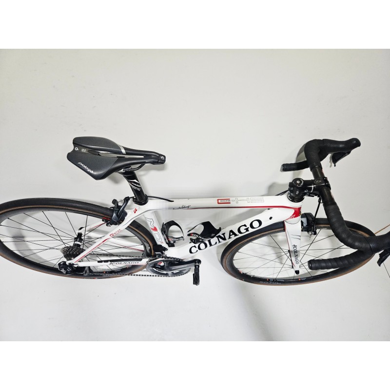 Colnago M10S XS - 48