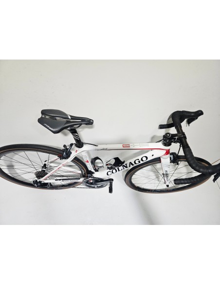 Colnago M10S XS - 48