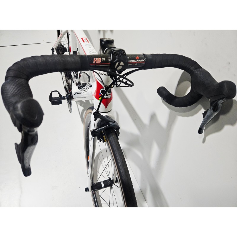 Colnago M10S XS - 48