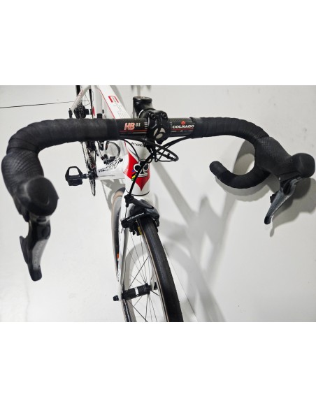 Colnago M10S XS - 48