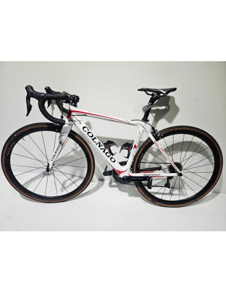 Colnago M10S XS - 48