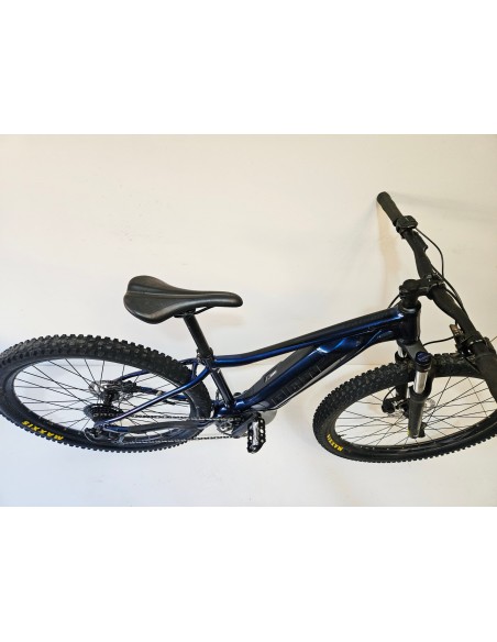 Giant Fathom 3 Ebike S
