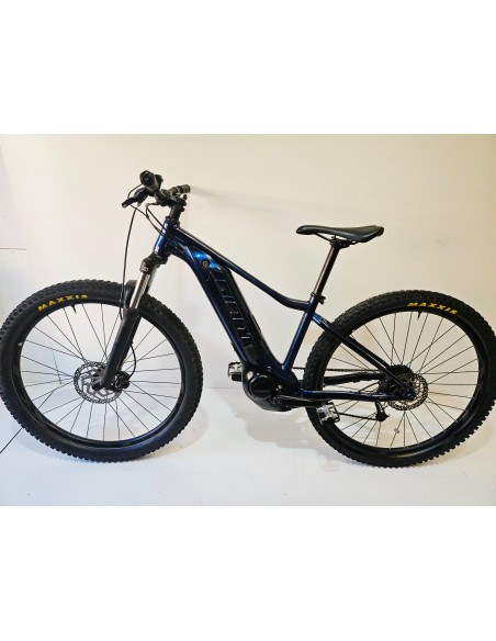 Giant Fathom 3 Ebike S