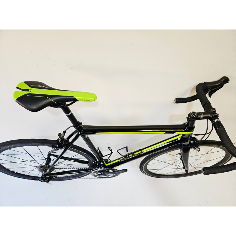 Cannondale Supersix 56