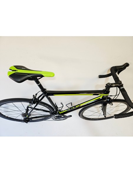 Cannondale Supersix 56