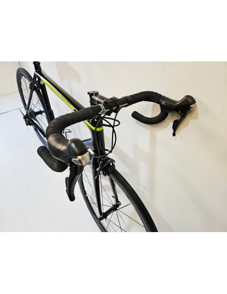 Cannondale Supersix 56