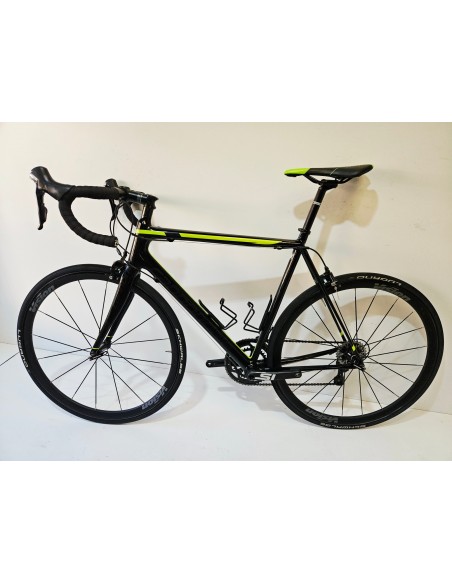 Cannondale Supersix 56