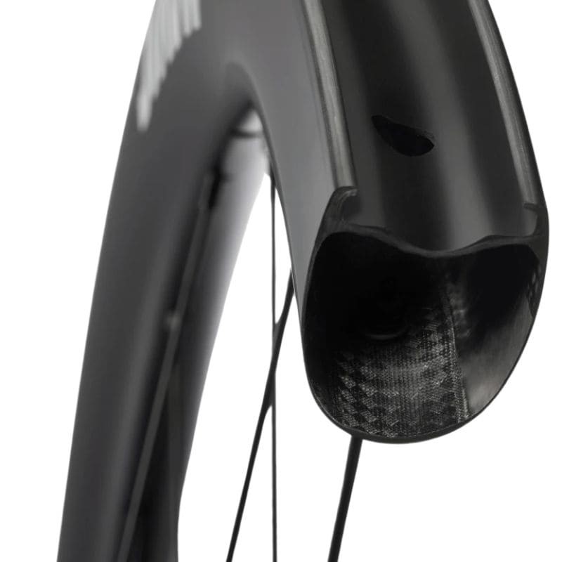 Juego de Ruedas Mavic Cosmic SLR 32...