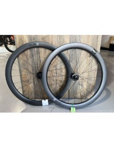 Juego de Ruedas Giant SLR 2...